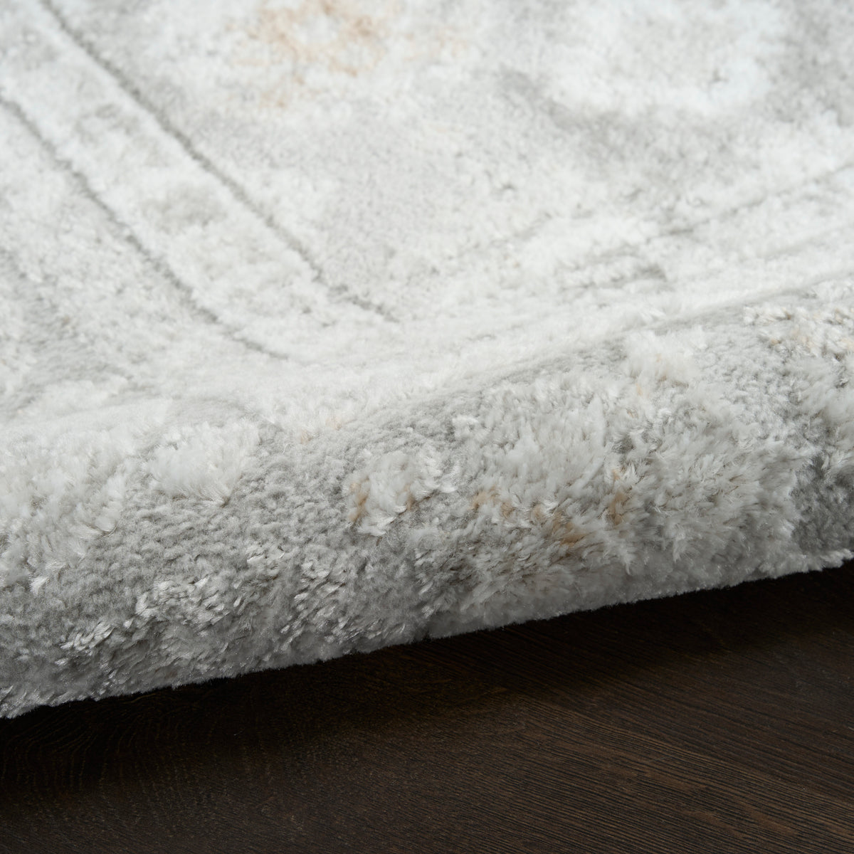 Nourison Home Dekor Dek02 Area Rugs Collection