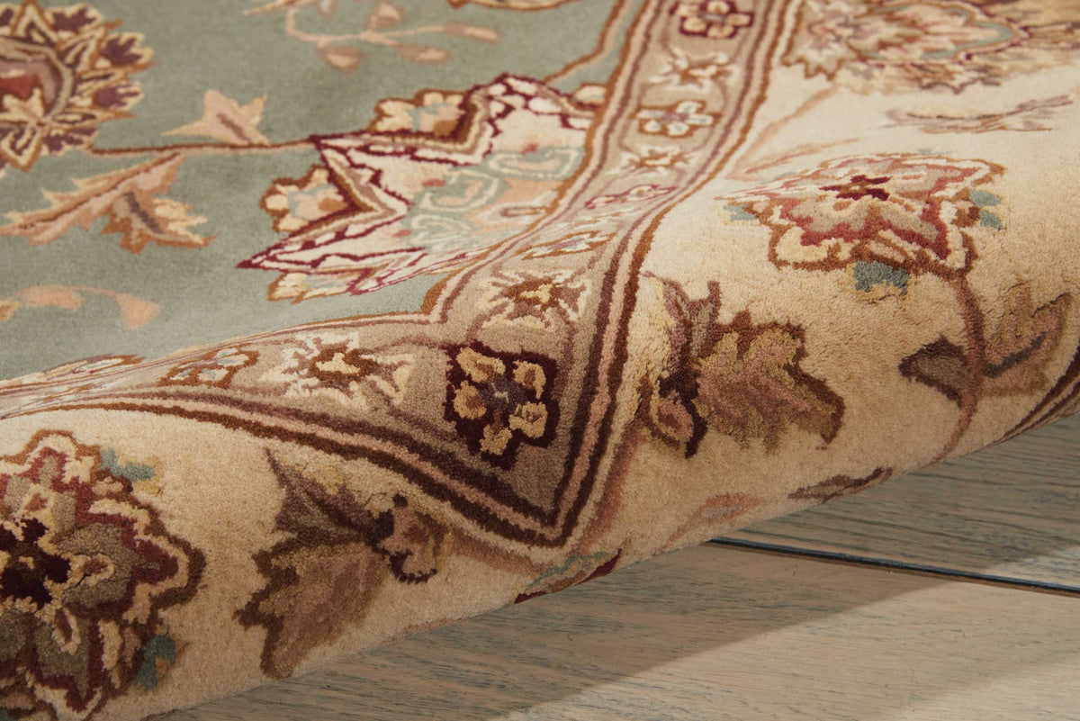 Nourison Home Nourison 2000 2210 Area Rugs Collection