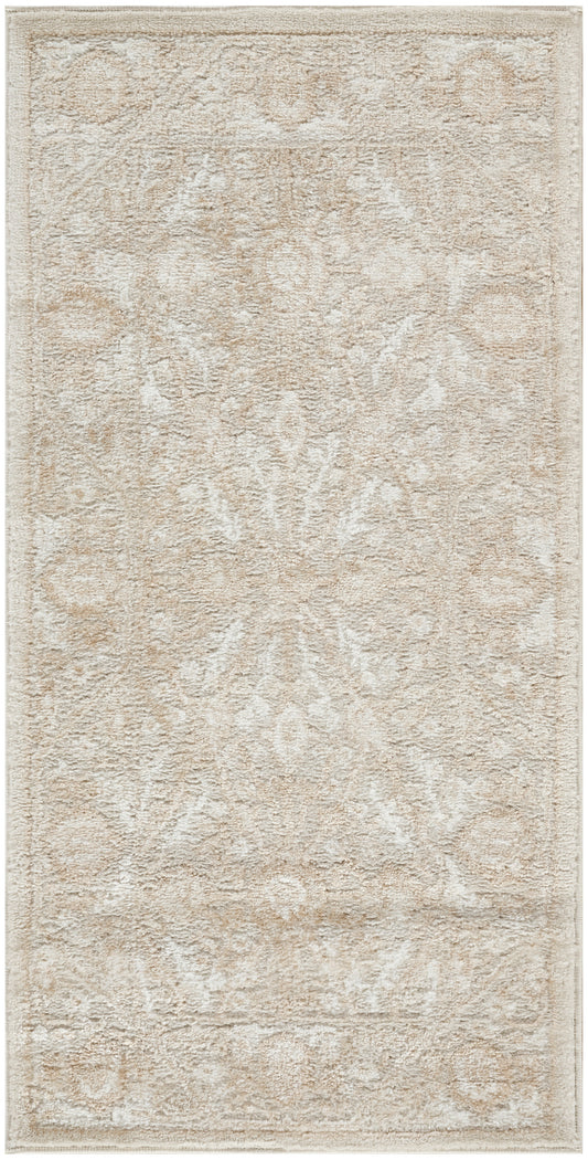 Nourison Home Dekor Dek03 Area Rugs Collection
