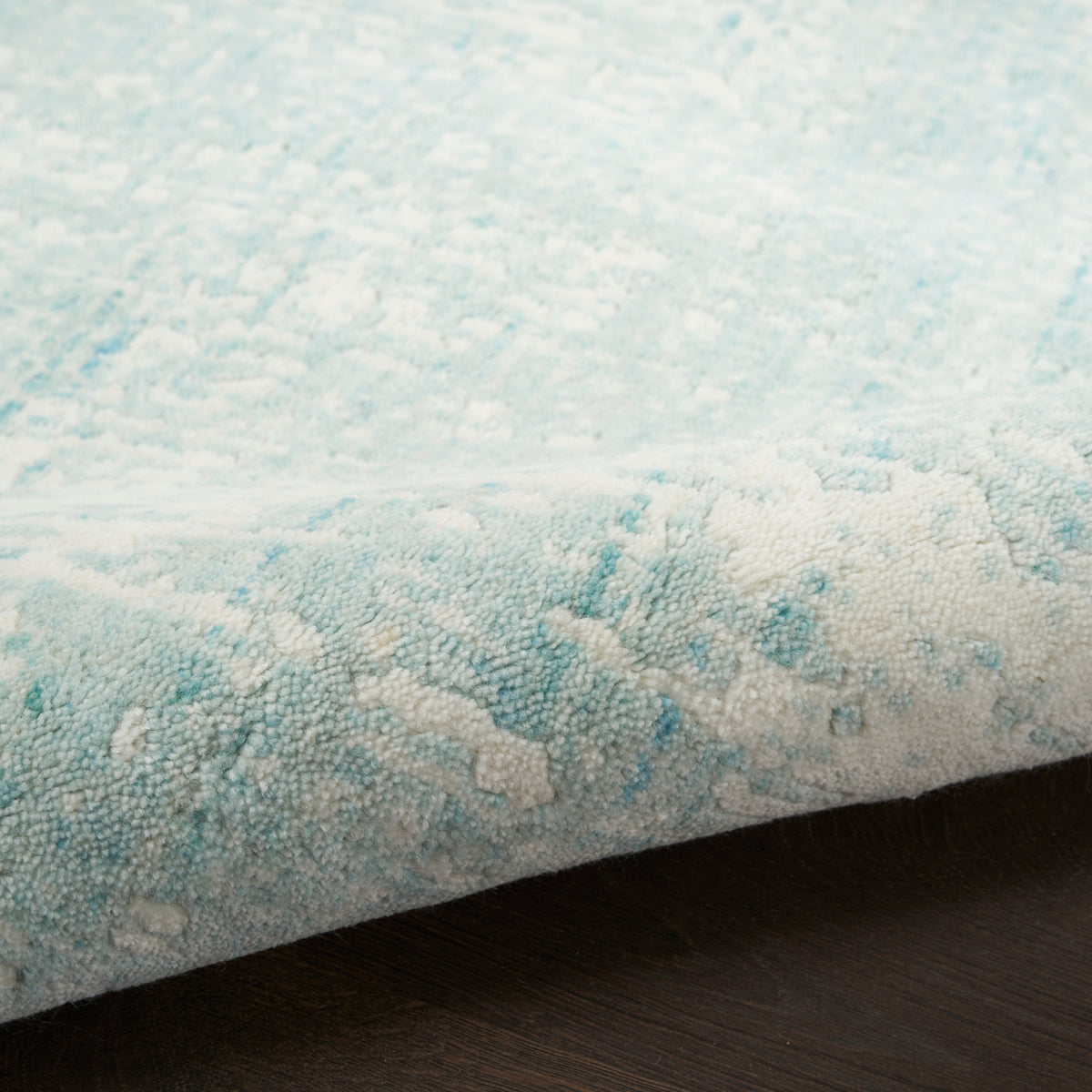 Nourison Home Harmony Hay02 Area Rugs Collection