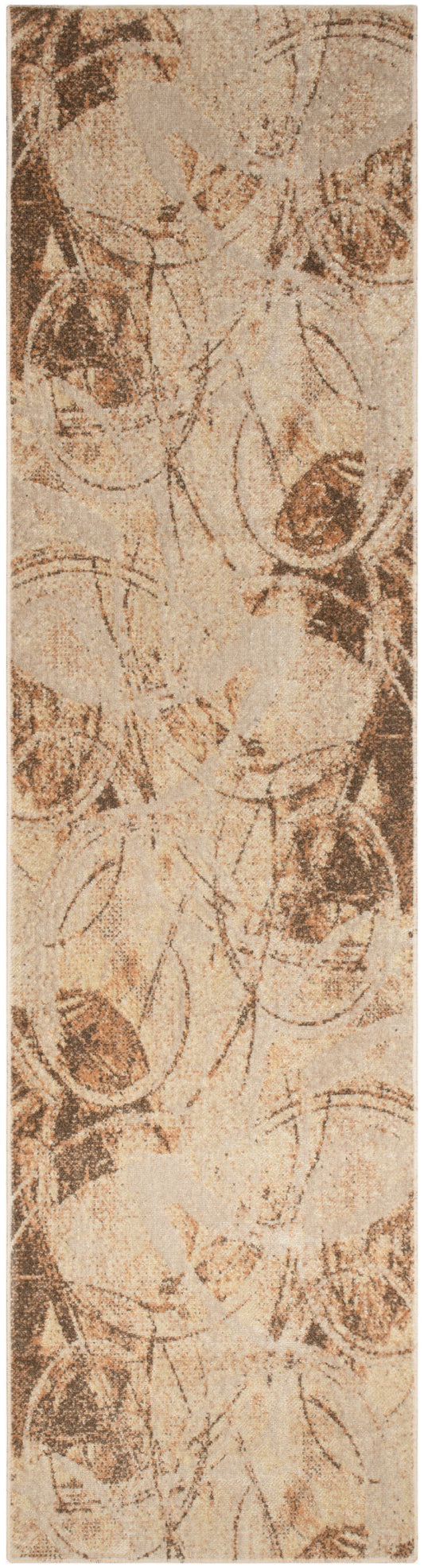 Nourison Home Astra Machine Washable Asw14 Area Rugs Collection