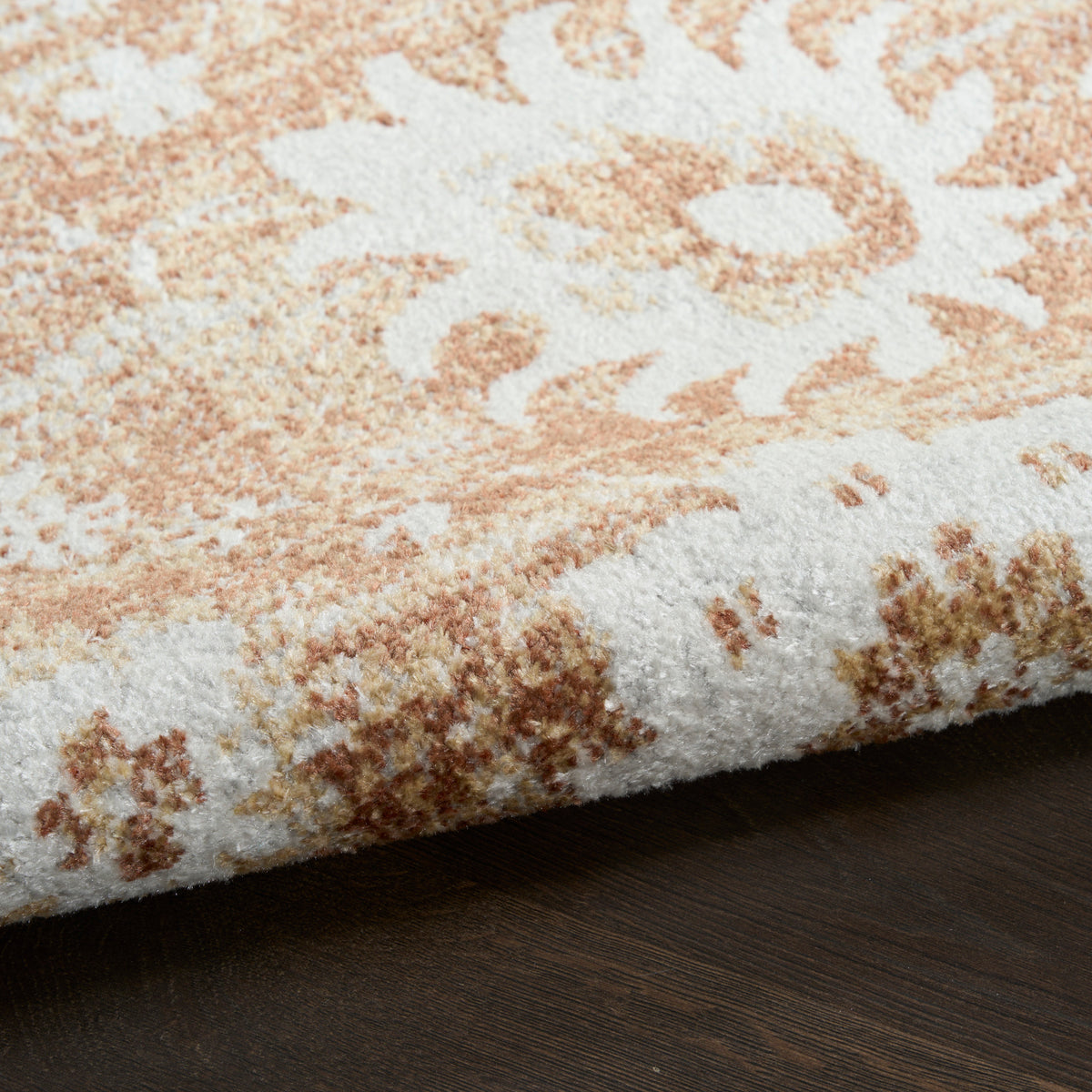 Nourison Home Astra Machine Washable Asw19 Area Rugs Collection