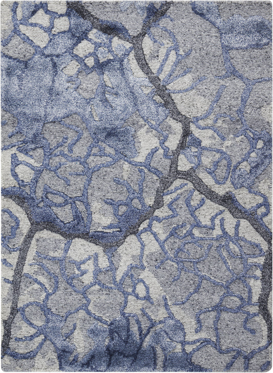 Nourison Home Divine Div02 Area Rugs Collection