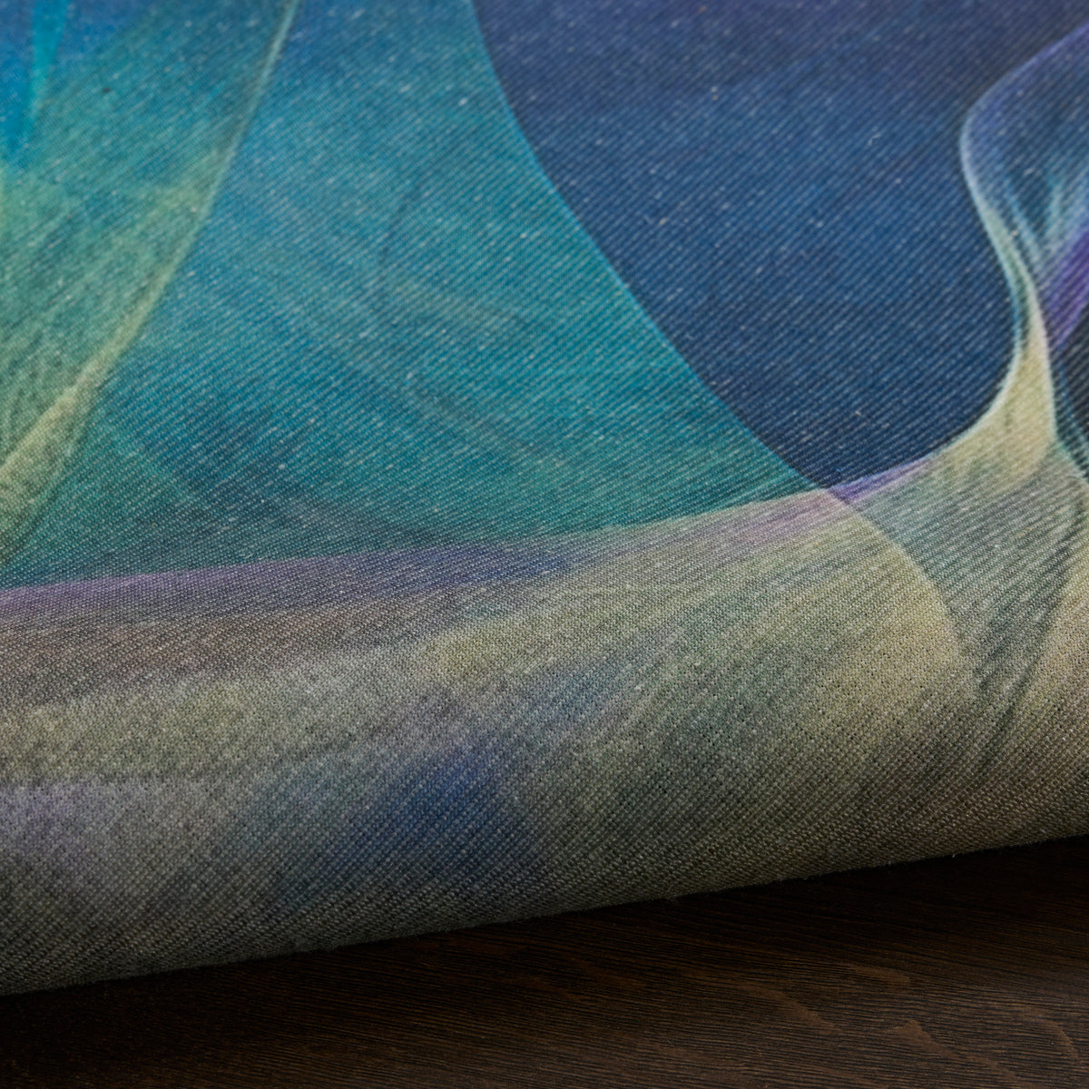 Nourison Home Nourison Washables Nwb16 Area Rugs Collection