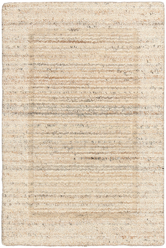 Calvin Klein Ck082 Ridge Rdg01 Area Rugs Collection