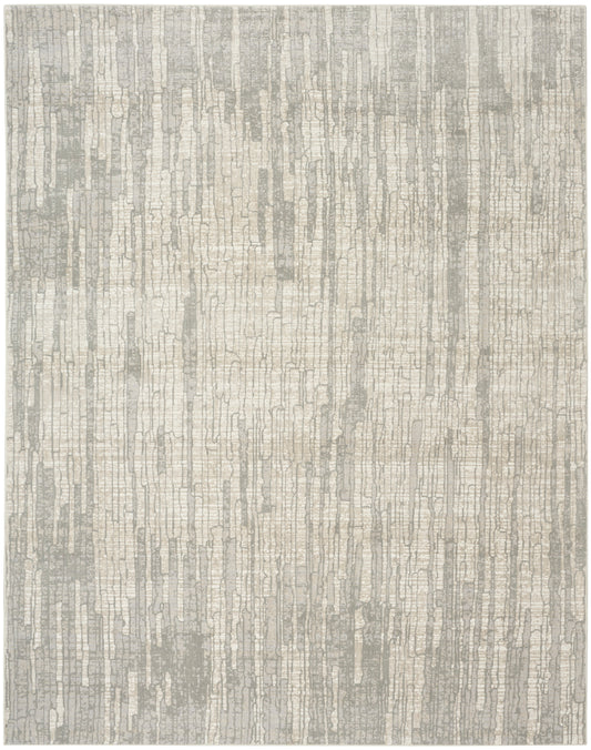 Nourison Home Soft Structure Sof03 Area Rugs Collection