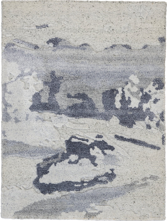 Nourison Home Divine Div04 Area Rugs Collection
