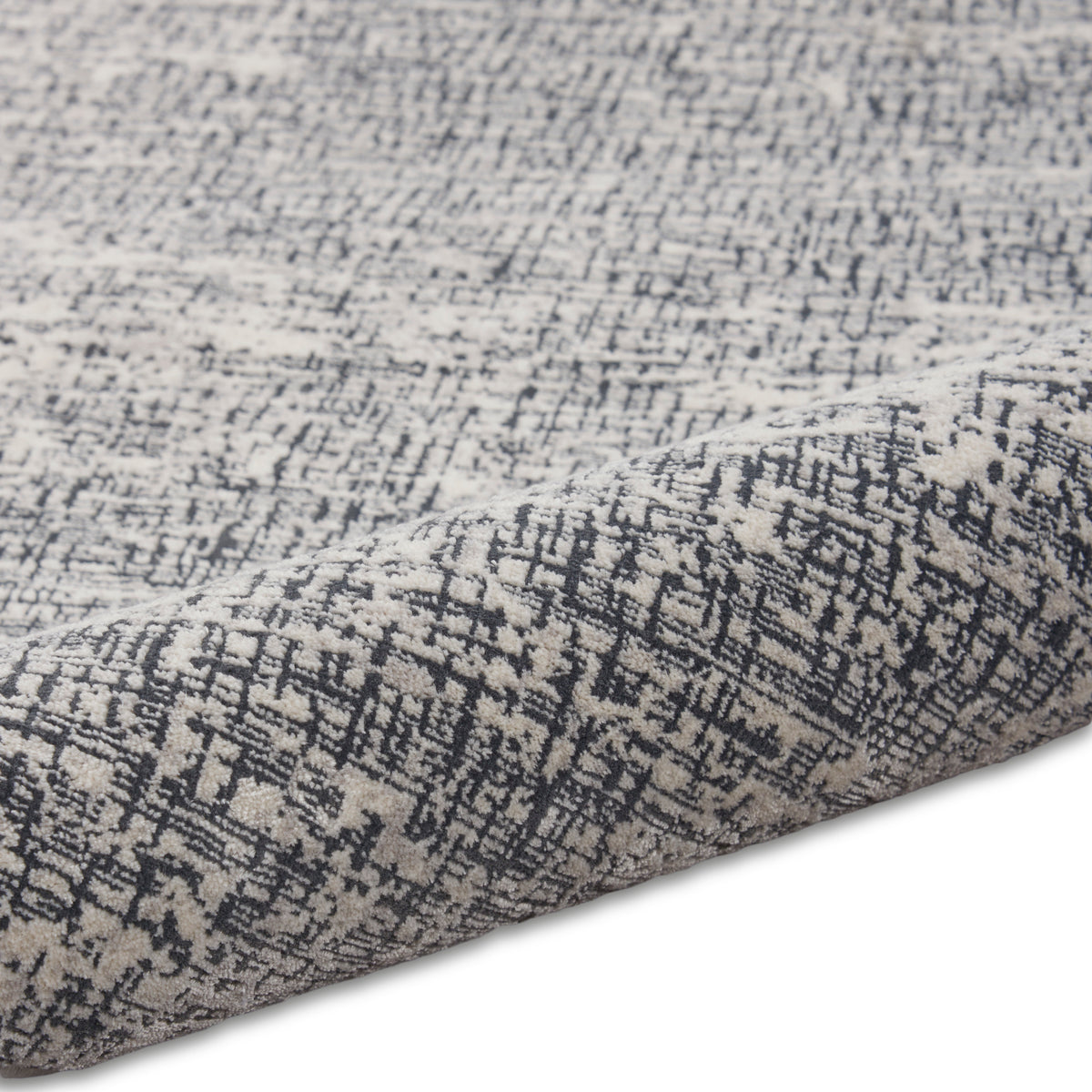 Calvin Klein Ck970 Vapor Ck971 Area Rugs Collection