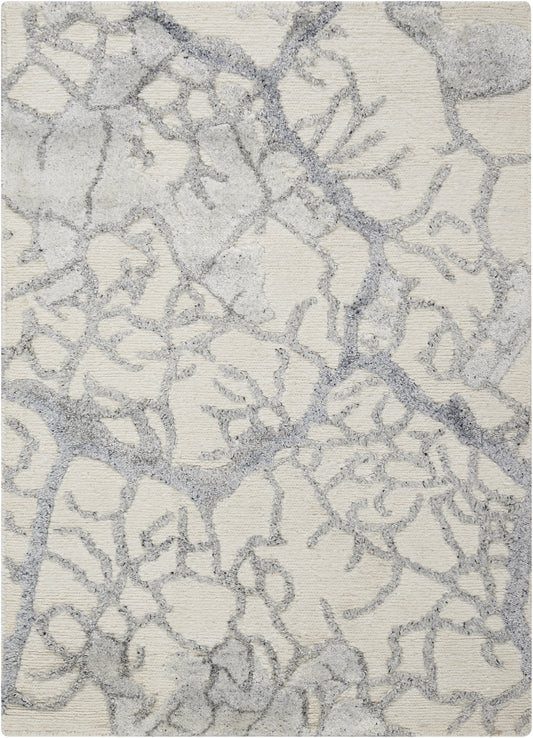 Nourison Home Divine Div06 Area Rugs Collection
