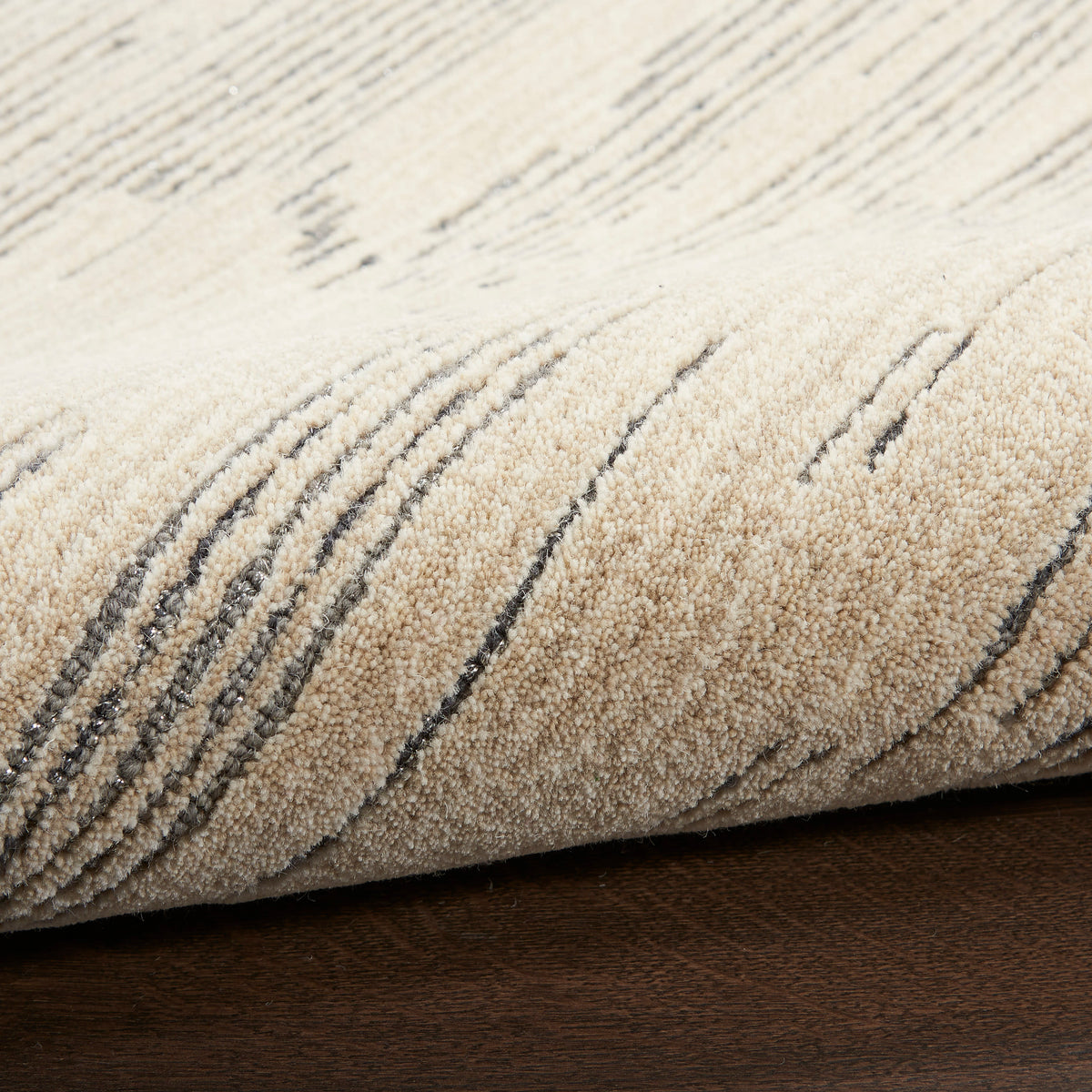 Michael Amini Ma30 Star Smr02 Area Rugs Collection