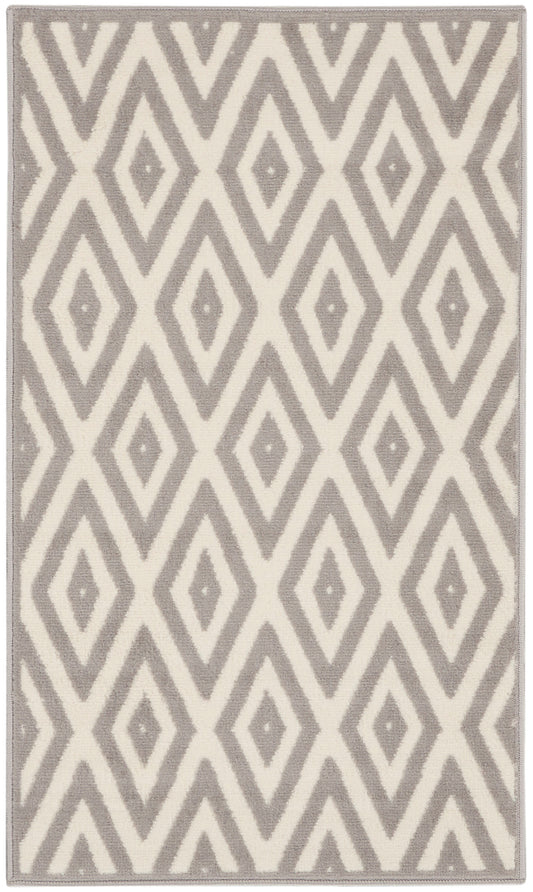 Nourison Home Grafix Grf18 Area Rugs Collection