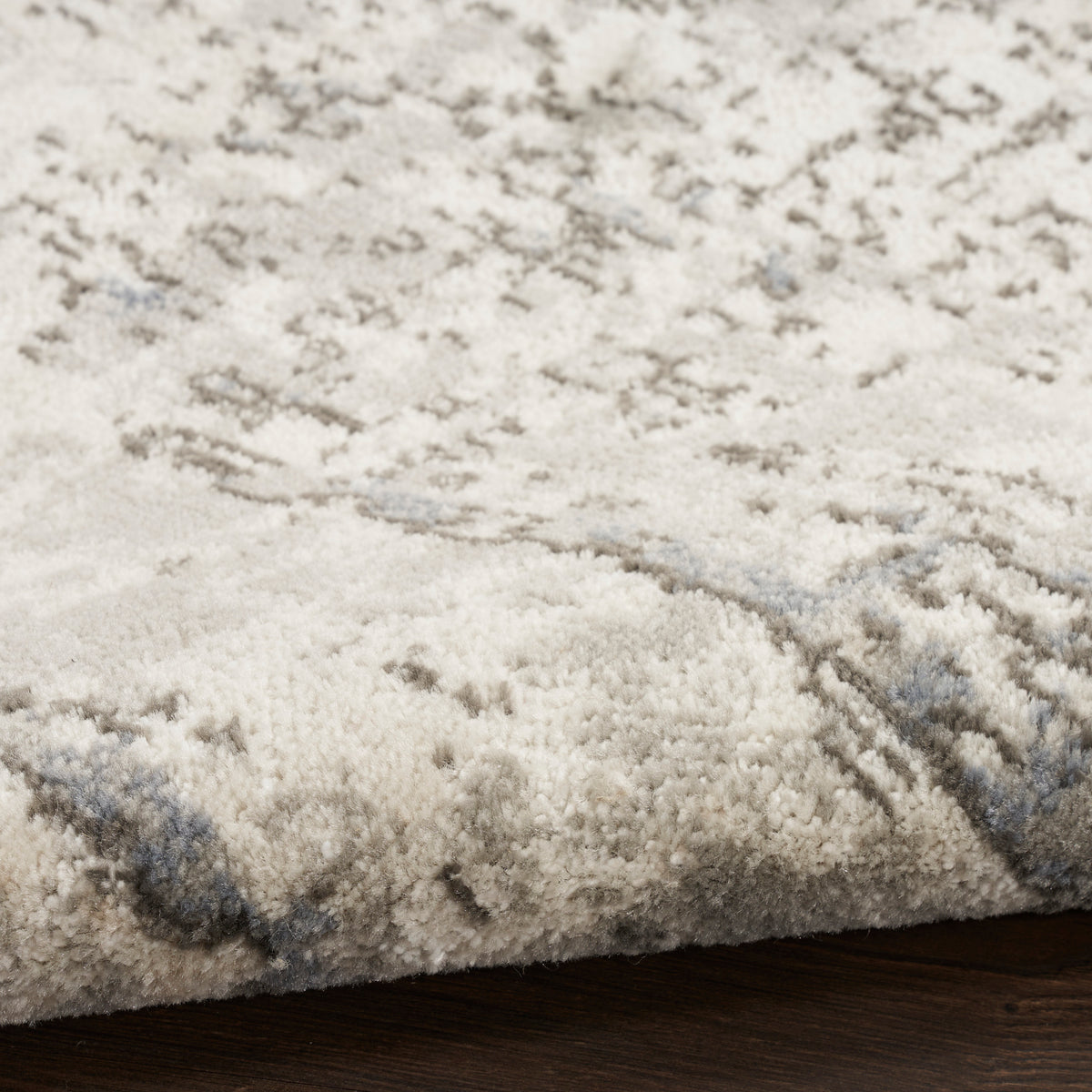 Nourison Home Quarry Qua01 Area Rugs Collection