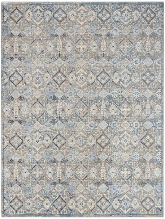 Nourison Home Sultana Sll08 Area Rugs Collection
