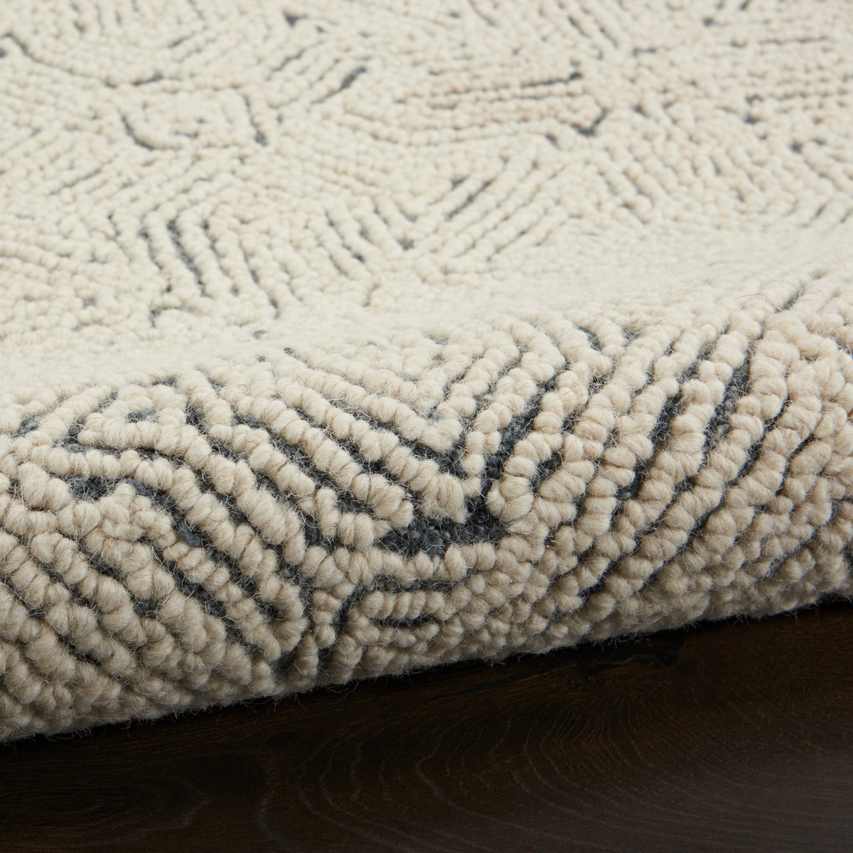 Nourison Home Colorado Clr05 Area Rugs Collection