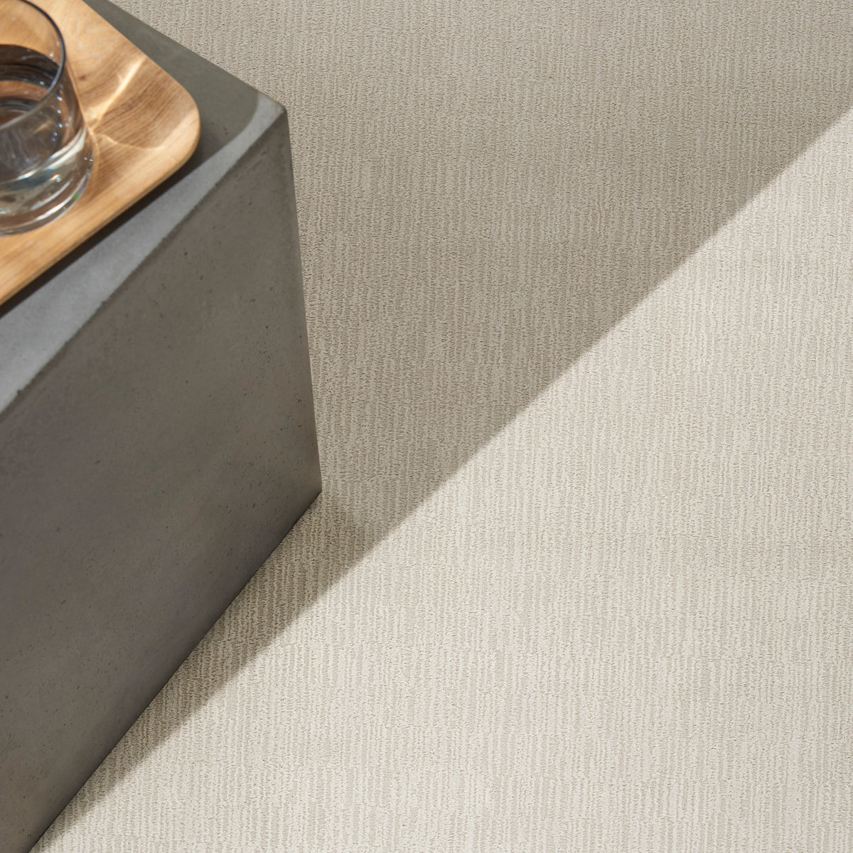 Calvin Klein Ck029 Captivating Cvt03 Area Rugs Collection