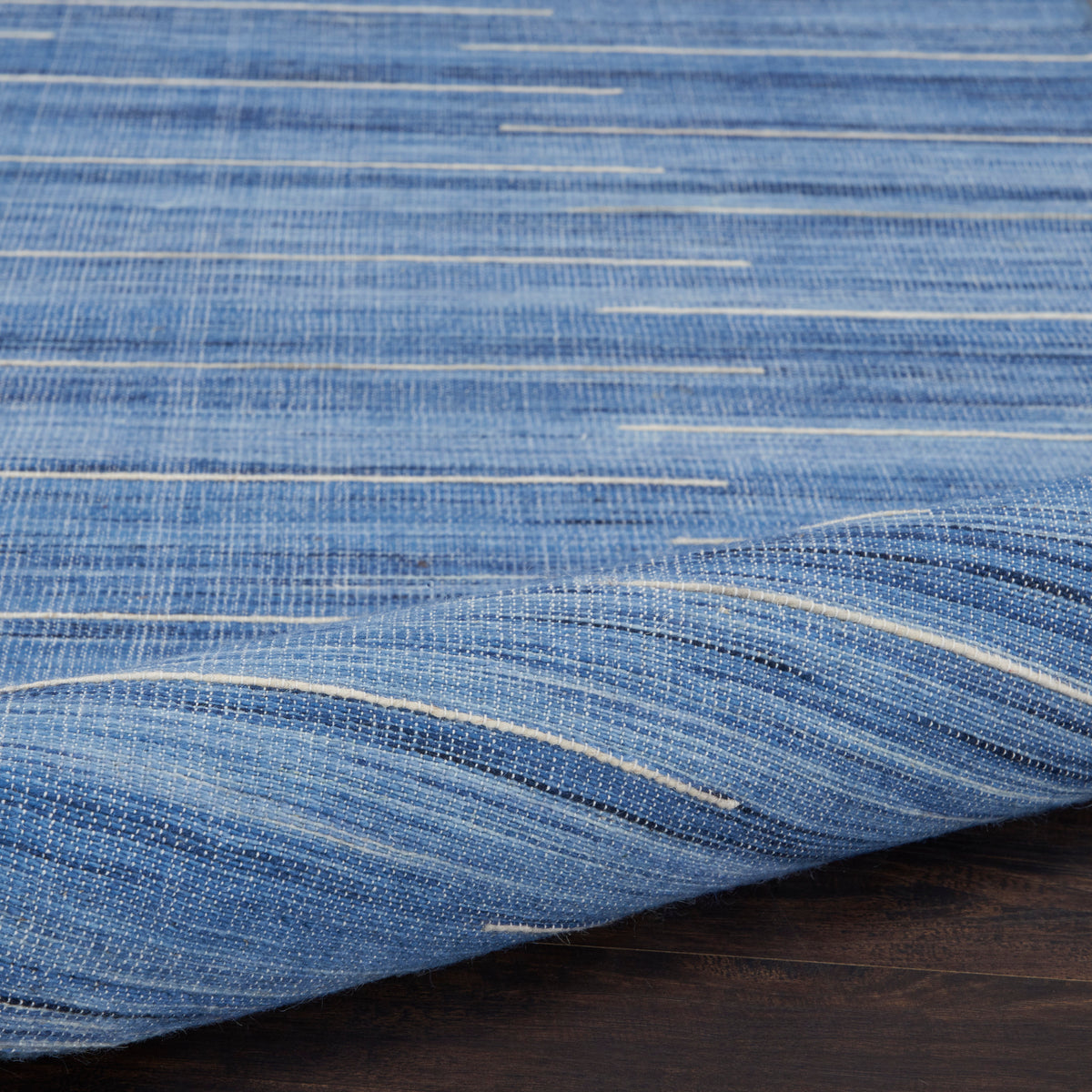 Nourison Home Interweave Iwv01 Area Rugs Collection