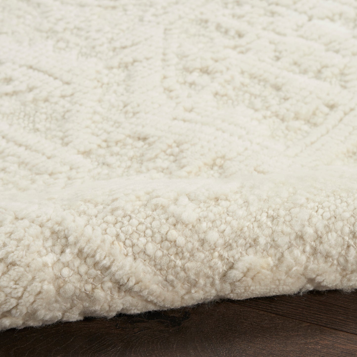 Nourison Home Blanco Blo01 Area Rugs Collection