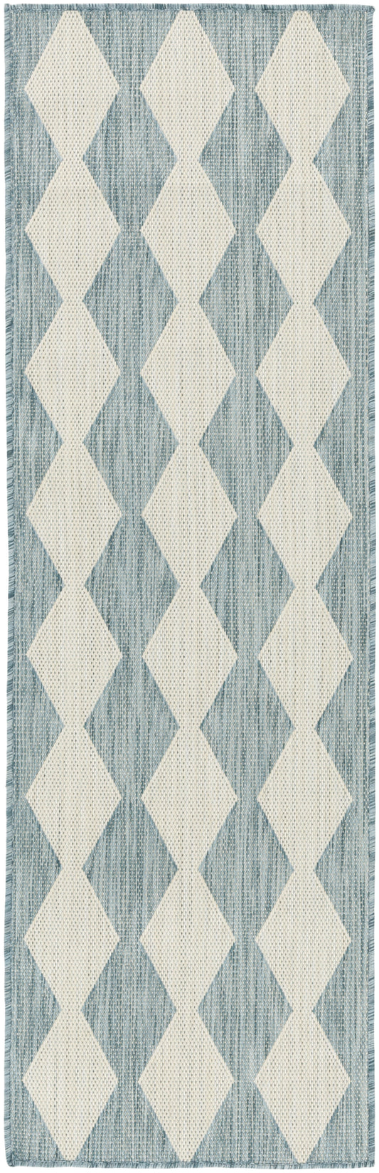 Nourison Home Positano Pos04 Area Rugs Collection