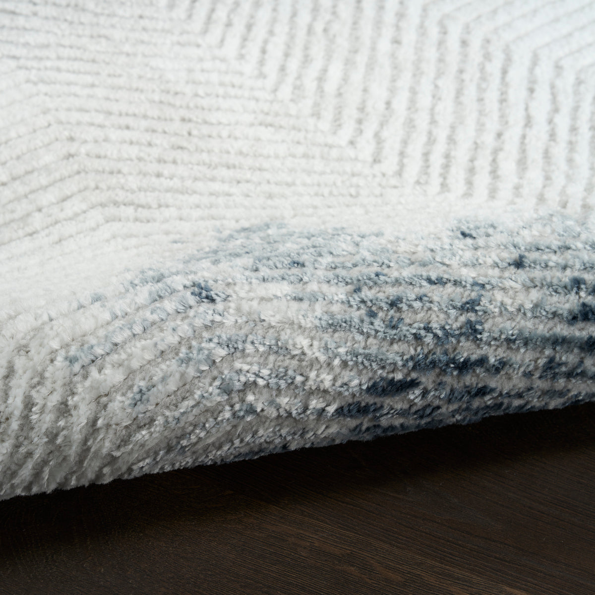 Nourison Home Dekor Dek04 Area Rugs Collection