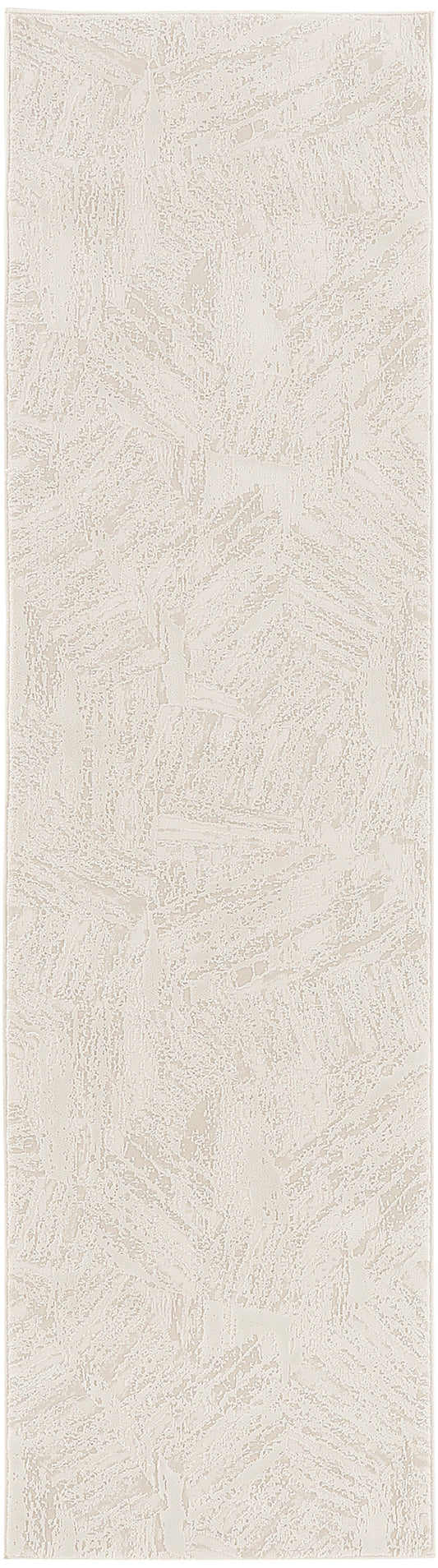 Nourison Home Desire Dsr06 Area Rugs Collection