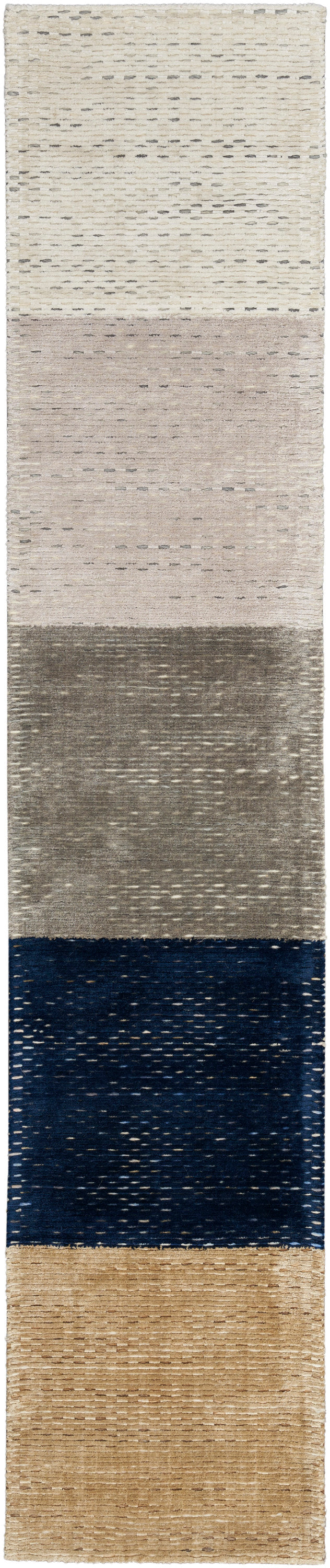 Calvin Klein Valley Vll01 Area Rugs Collection