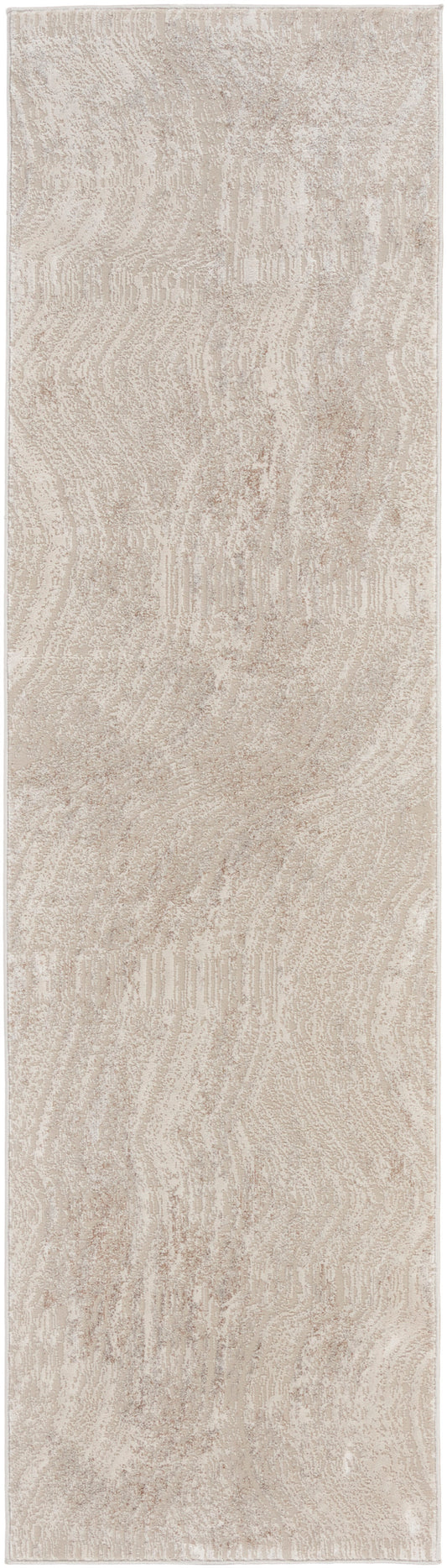 Calvin Klein Ck024 Irradiant Irr04 Area Rugs Collection