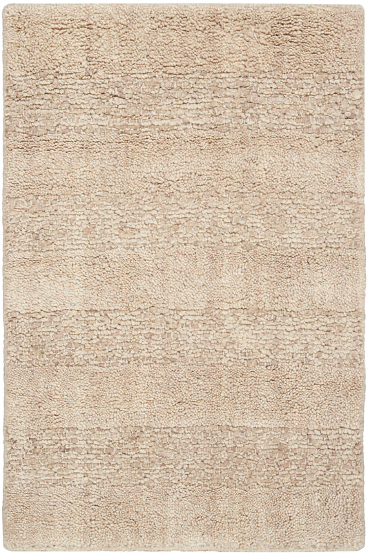 Calvin Klein Ck043 Spun Spn01 Area Rugs Collection