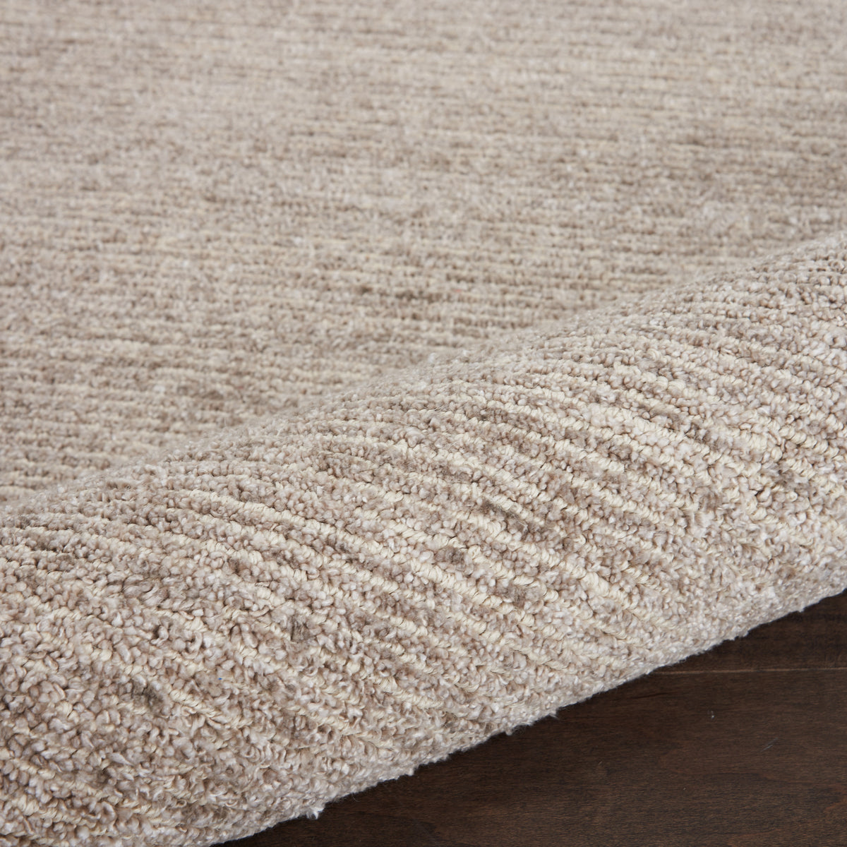 Nourison Home Weston Wes01 Area Rugs Collection