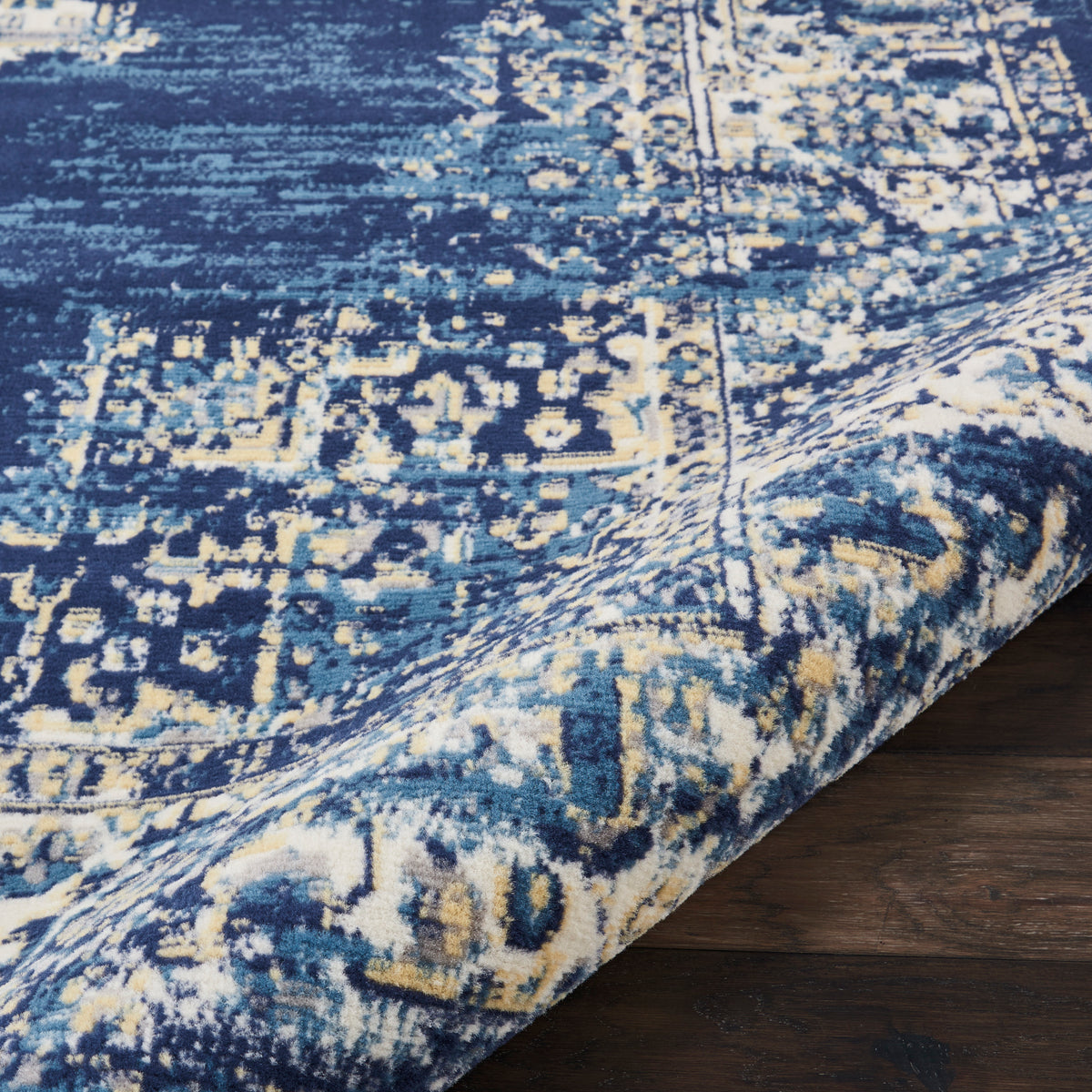 Nourison Home Grafix Grf14 Area Rugs Collection