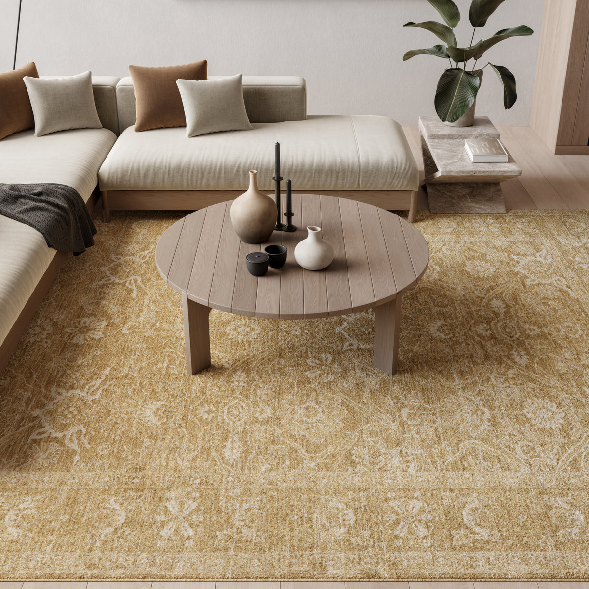 Nourison Home Moonlit Mli02 Area Rugs Collection