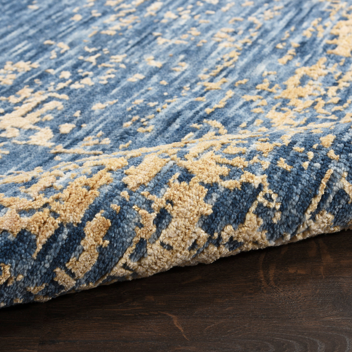 Nourison Home Luna Lun01 Area Rugs Collection