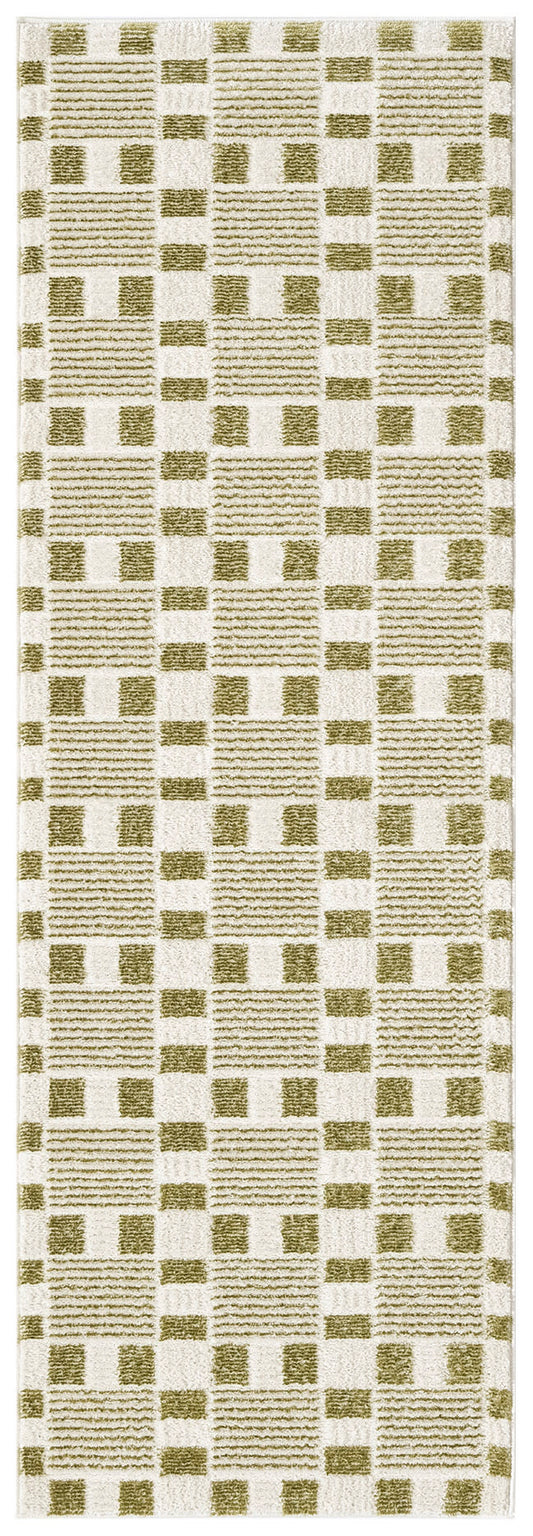 Nourison Home Nordic Nrc13 Area Rugs Collection
