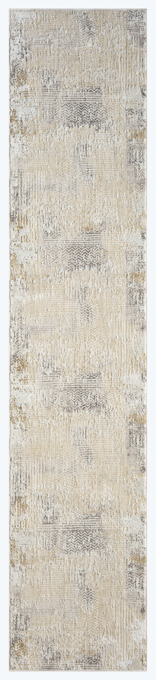 Calvin Klein Ck078 Summit Sum05 Area Rugs Collection