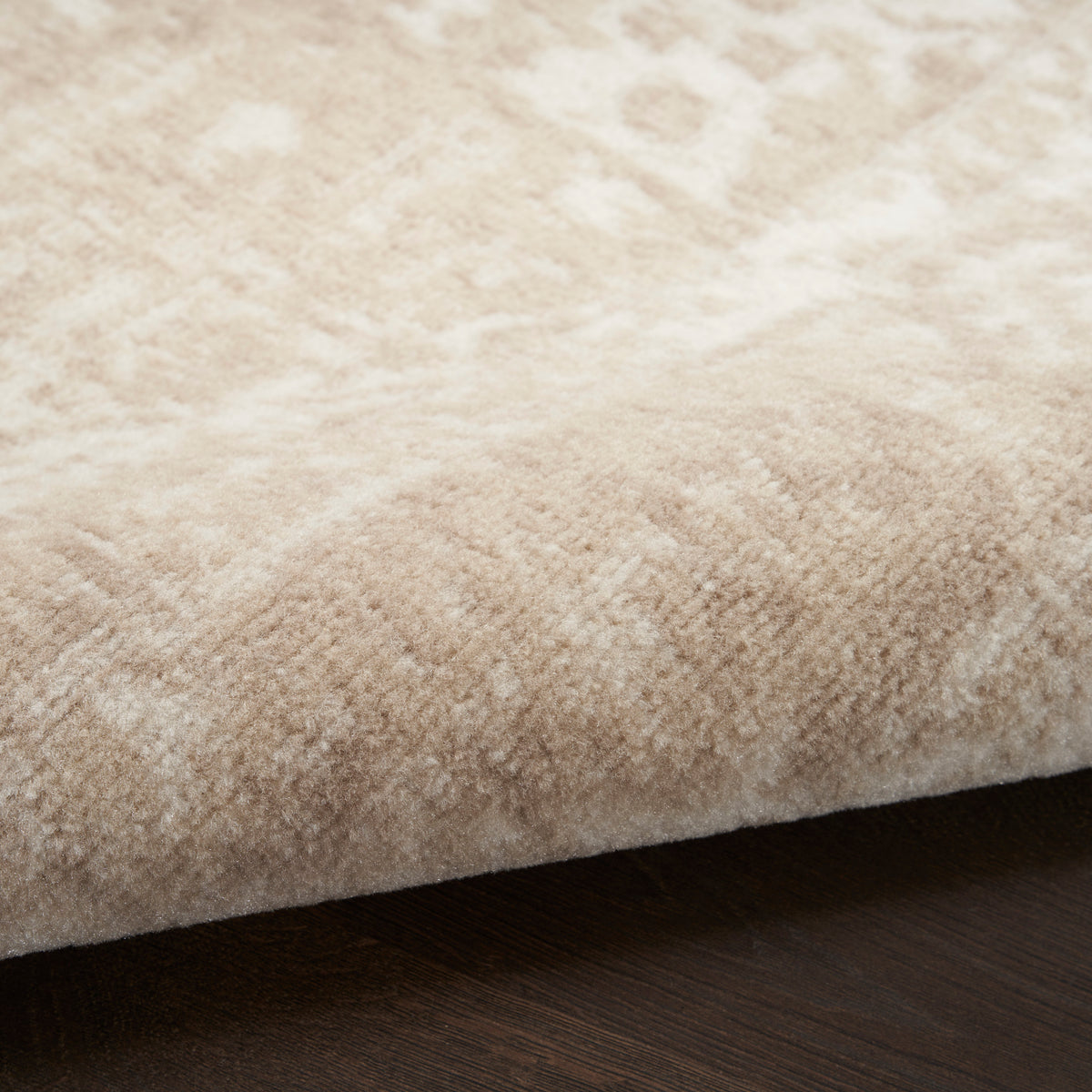 Nourison Home Grafix Grf14 Area Rugs Collection