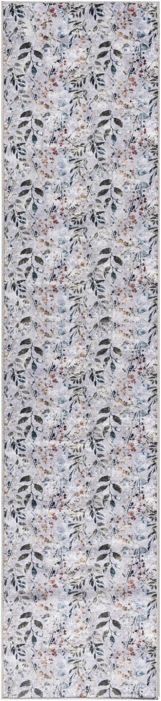 Nourison Home Nourison Washables Nwb05 Area Rugs Collection