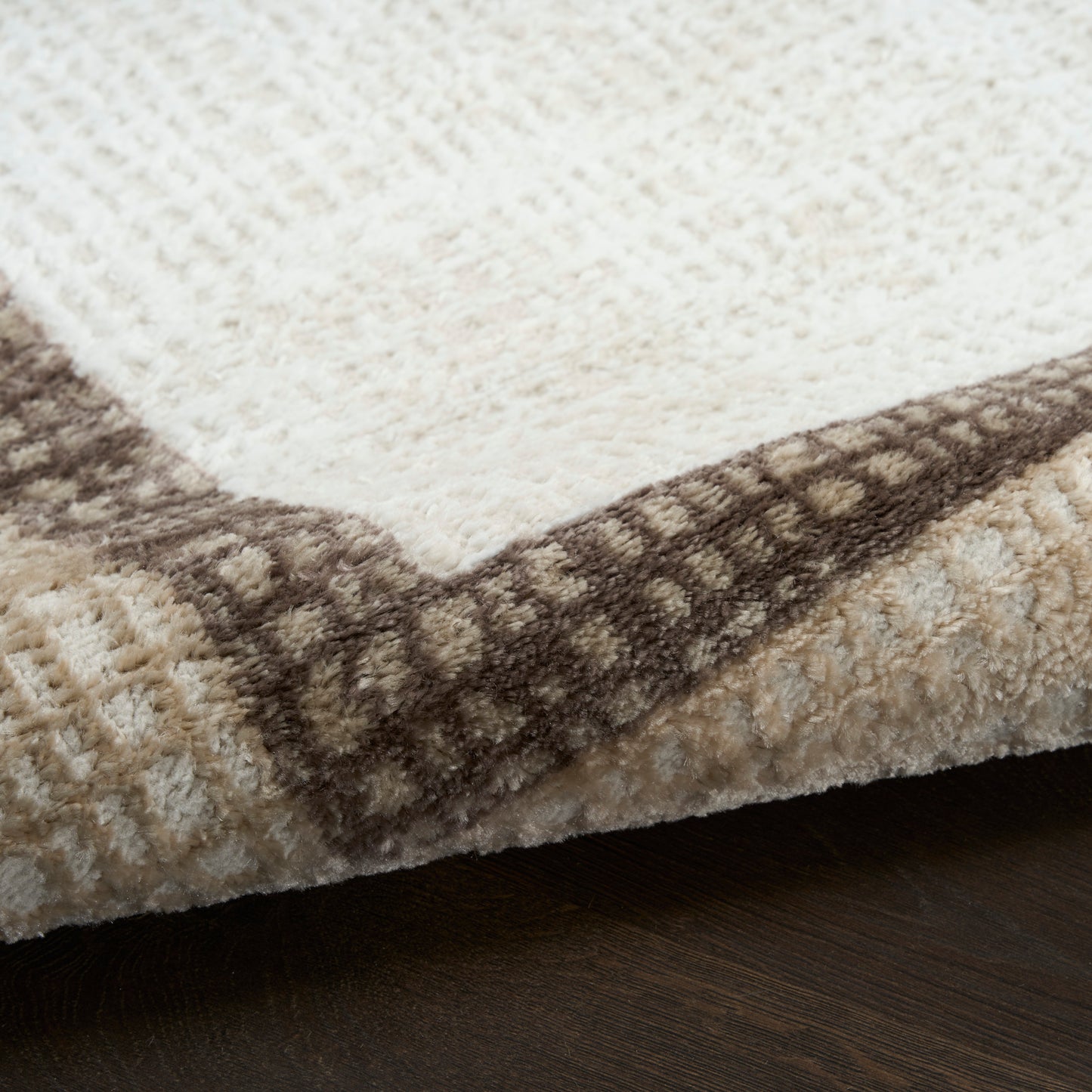 Nourison Home Dekor Dek06 Area Rugs Collection
