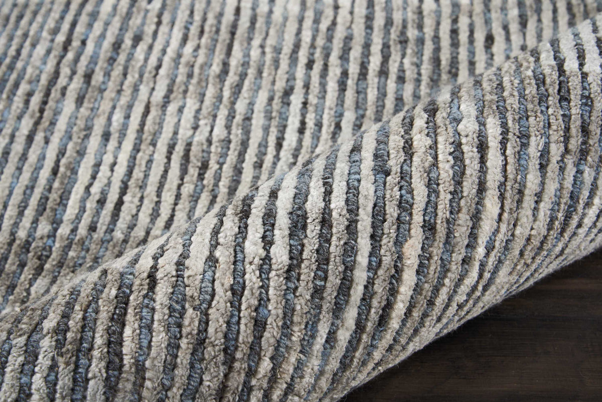 Nourison Home Ellora Ell03 Area Rugs Collection