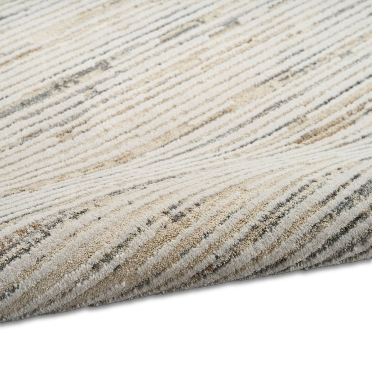 Calvin Klein Ck078 Summit Sum04 Area Rugs Collection