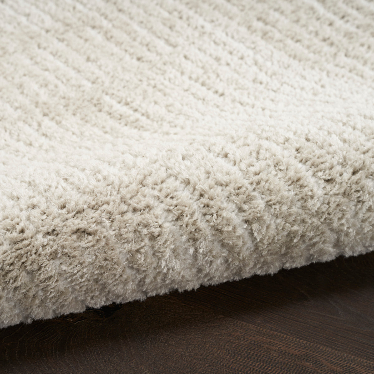 Nourison Home Modern Comfort Mnc03 Area Rugs Collection