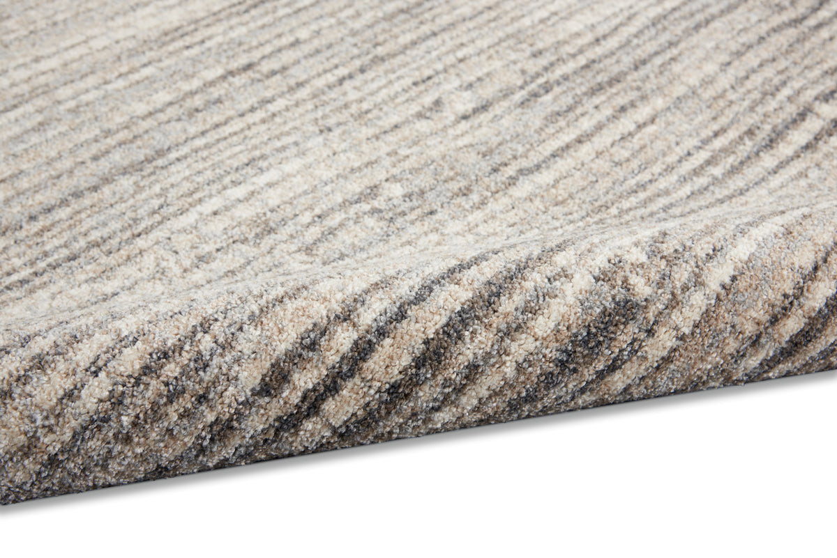 Calvin Klein Etched Ck70 Area Rugs Collection