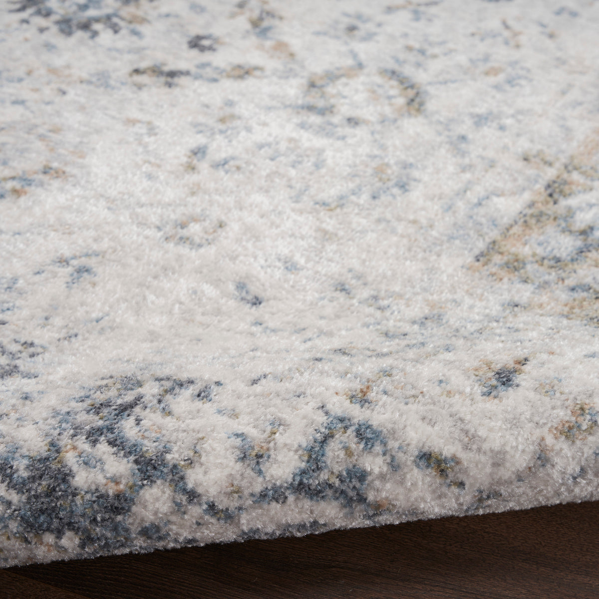 Nourison Home Astra Machine Washable Asw16 Area Rugs Collection