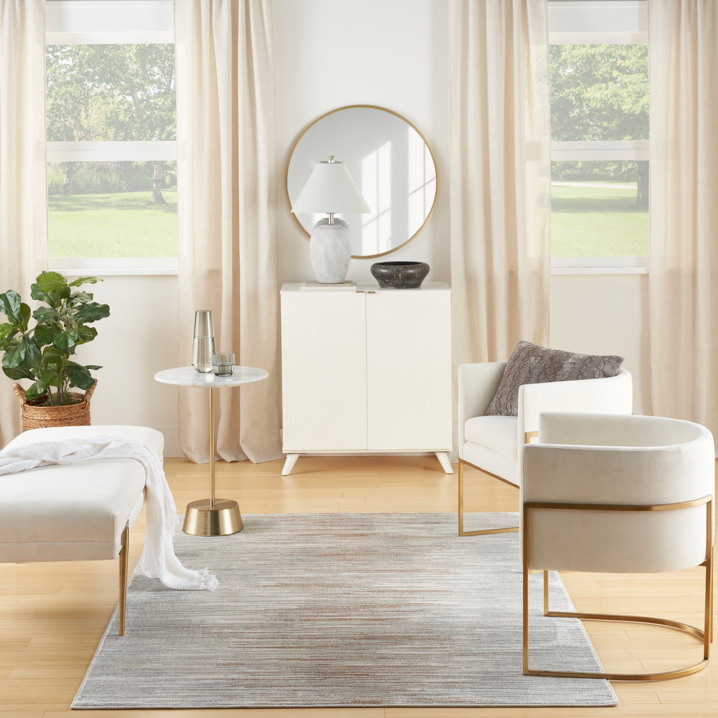 Nourison Home Home Texture Hmt01 Area Rugs Collection