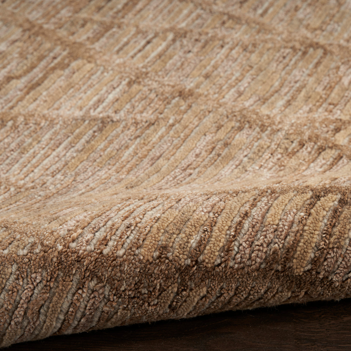 Nourison Home Ocean Ocp02 Area Rugs Collection