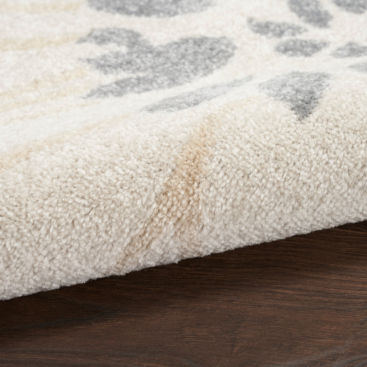 Nourison Home Passion Psn17 Area Rugs Collection