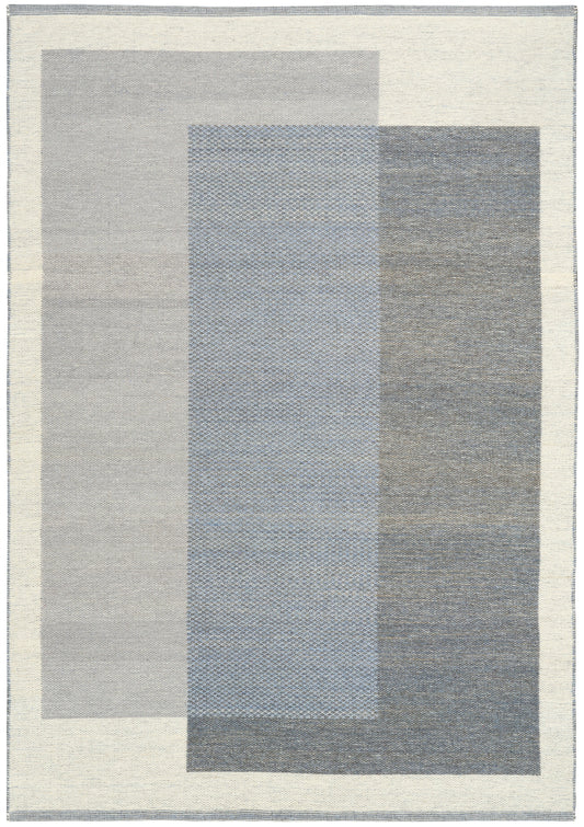 Nourison Home Copenhagen Cpn02 Area Rugs Collection