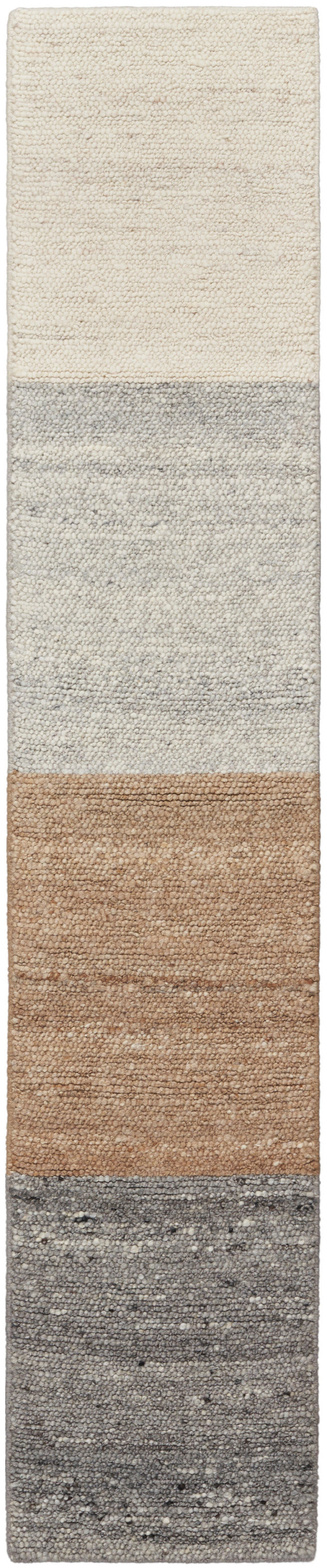 Nourison Home Alanna Aln01 Area Rugs Collection