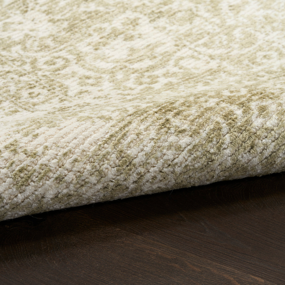 Nourison Home Azalea Aza01 Area Rugs Collection