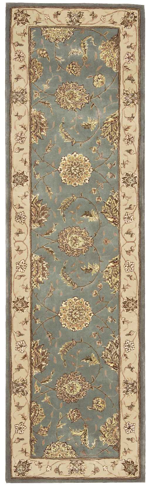 Nourison Home Nourison 2000 2210 Area Rugs Collection