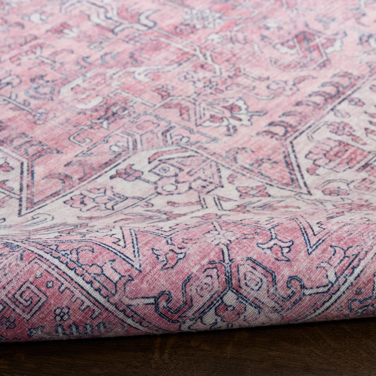 Nourison Home Nourison Washables Nwb15 Area Rugs Collection