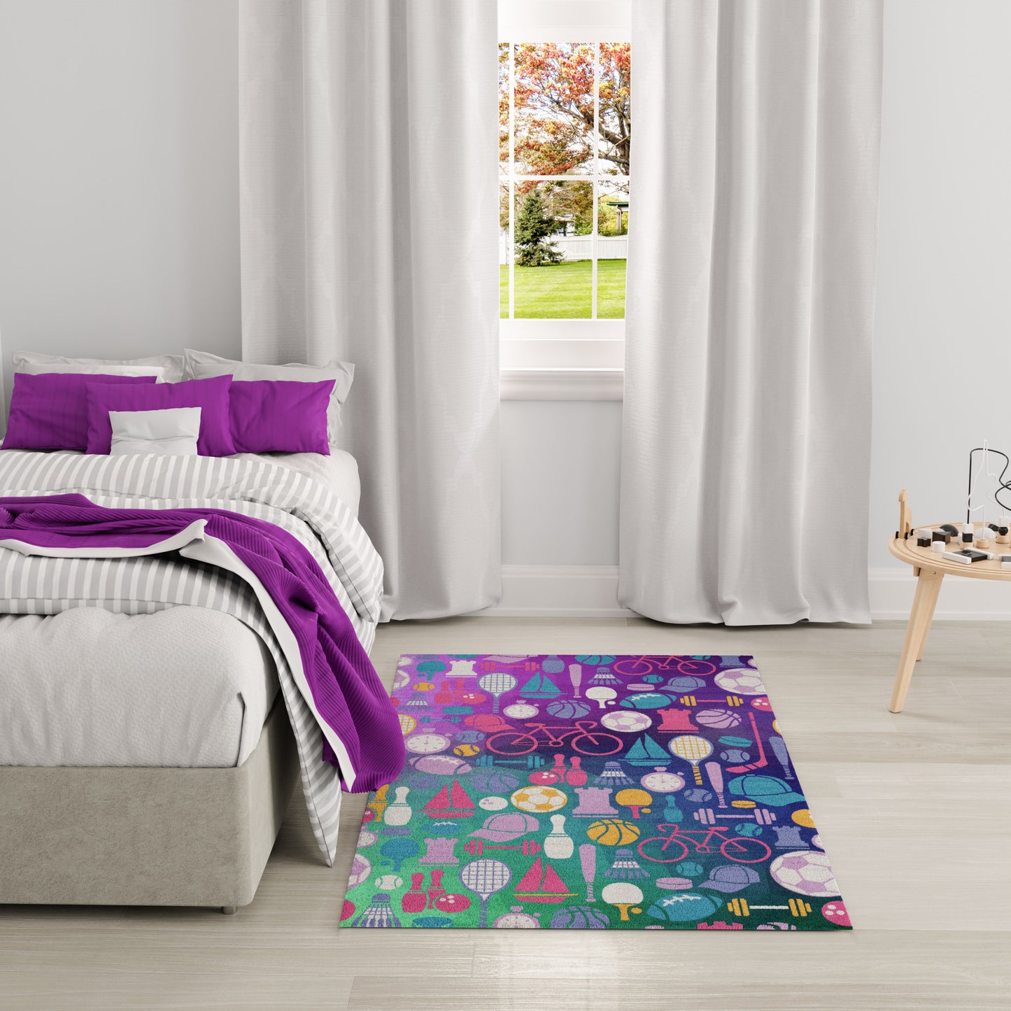 Nourison Home Imagination Ima07 Area Rugs Collection